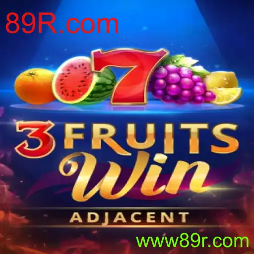 3FruitsWin