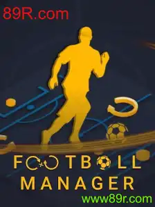 FootballManager