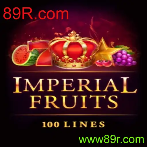 ImperialFruits100